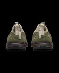 PAS NORMAL STUDIOS Salomon Rx Snug - Light Olive