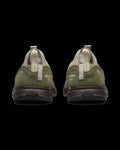 PAS NORMAL STUDIOS Salomon Rx Snug - Light Olive
