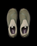 PAS NORMAL STUDIOS Salomon Rx Snug - Light Olive