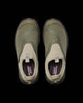 PAS NORMAL STUDIOS Salomon Rx Snug - Light Olive