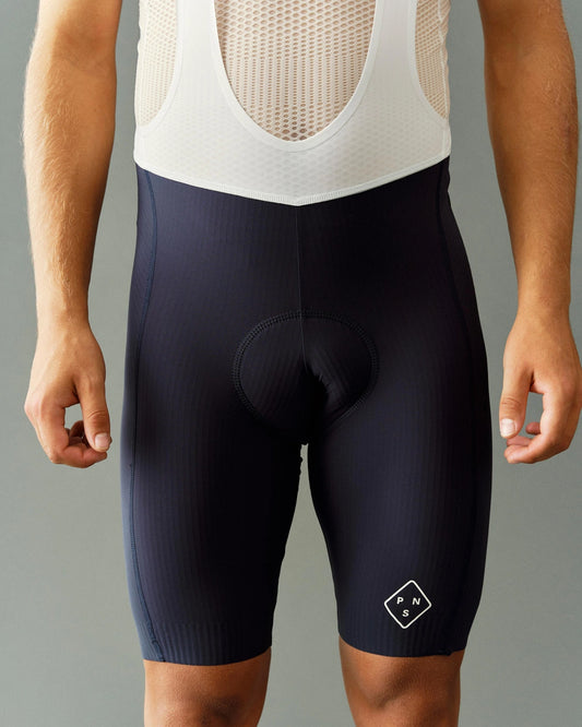 Pas Normal Studios Solitude Bibs – Velodrom CC Pas Normal Studios Solitude Bibs – Velodrom CC