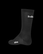 PAS NORMAL STUDIOS Solitude Socks - Black