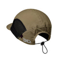 PAS NORMAL STUDIOS T.K.O. Balance Cap - Dark Stone