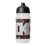 PAS NORMAL STUDIOS T.K.O. Bidon - T.K.O. Brown