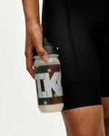 PAS NORMAL STUDIOS T.K.O. Bidon - T.K.O. Brown