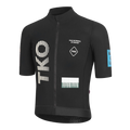 PAS NORMAL STUDIOS TKO Essential Jersey AW24 - Black