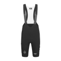 PAS NORMAL STUDIOS TKO Essential Light Bibs AW24 - Black