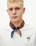 PAS NORMAL STUDIOS TKO Off Race Bandana - Aop