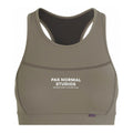 PAS NORMAL STUDIOS Women Balance Bra 20 - Stone