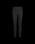 PAS NORMAL STUDIOS Women Balance Long Tights - Black