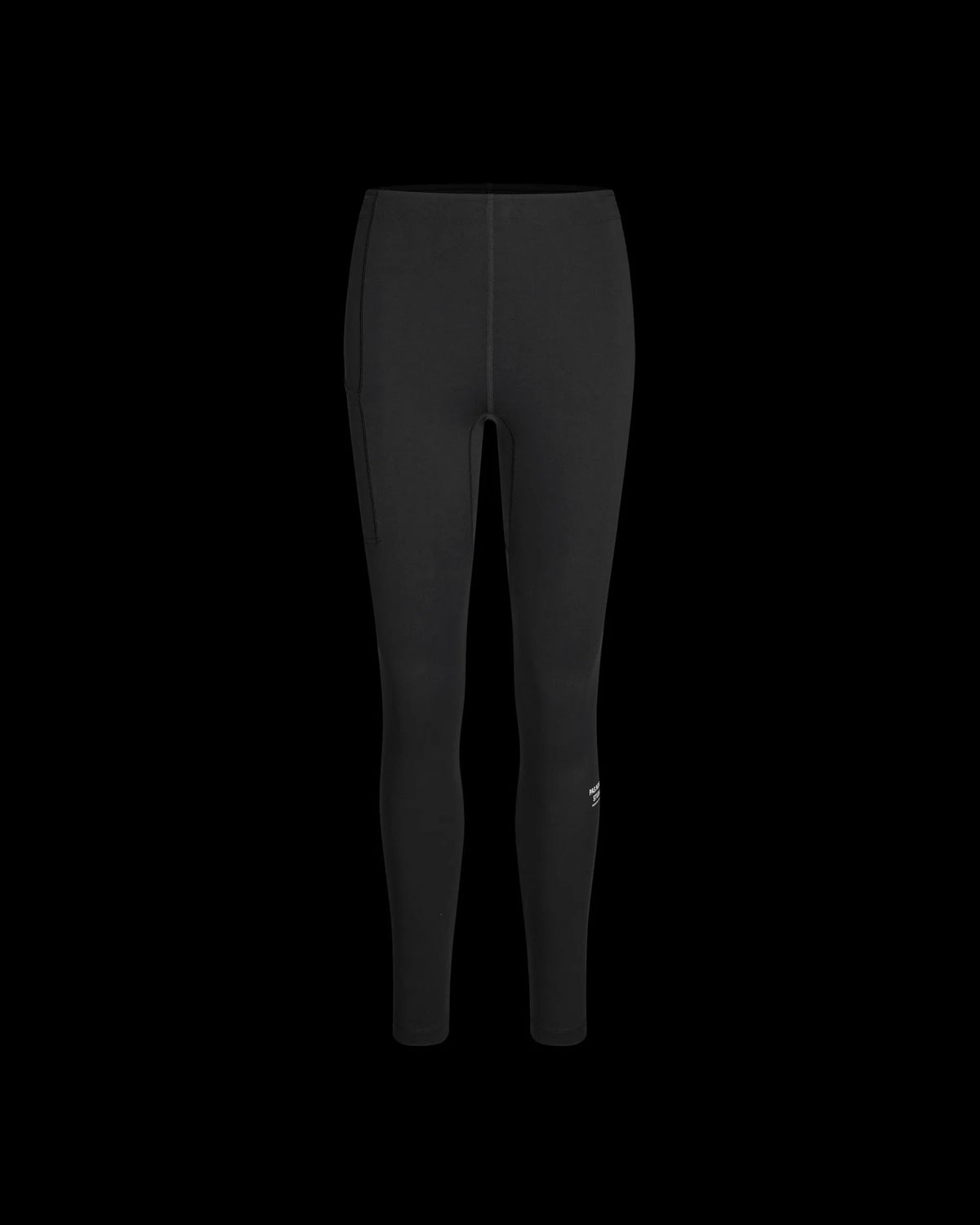PAS NORMAL STUDIOS Women Balance Long Tights - Black