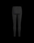 PAS NORMAL STUDIOS Women Balance Long Tights - Black