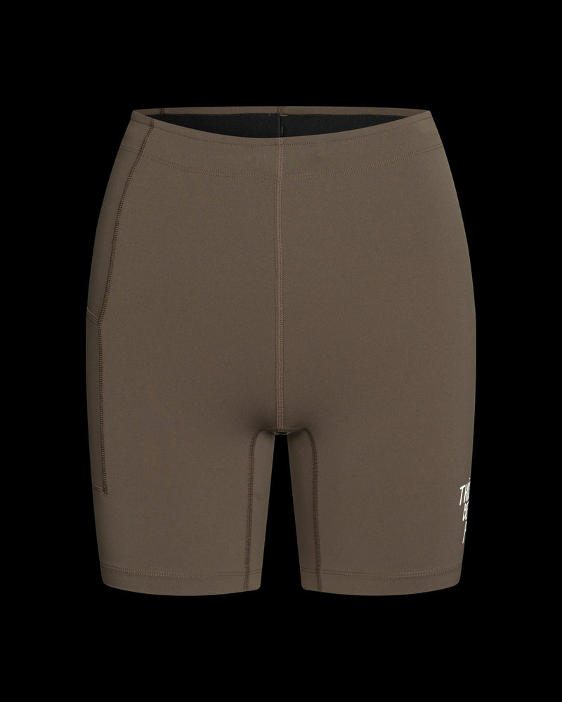 Uitverkocht product