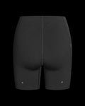 PAS NORMAL STUDIOS Women Balance Short Tights - Black