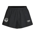 PAS NORMAL STUDIOS Women Balance Shorts - Black