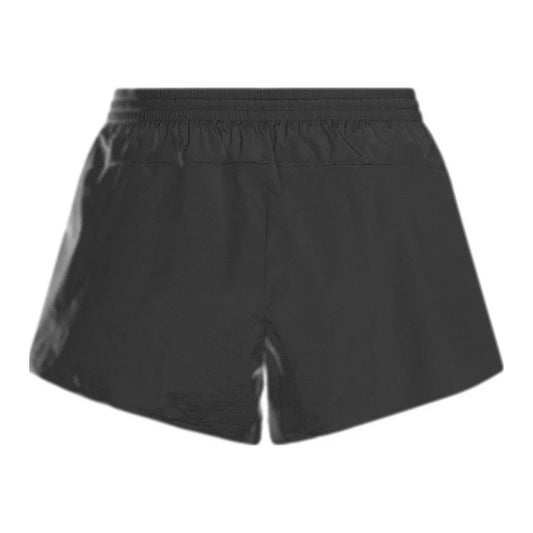 PAS NORMAL STUDIOS Women Balance Shorts - Black