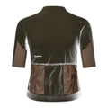 PAS NORMAL STUDIOS Women Escapism Jersey - Dark Olive