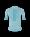 PAS NORMAL STUDIOS Women Escapism Knit Jersey - Blue