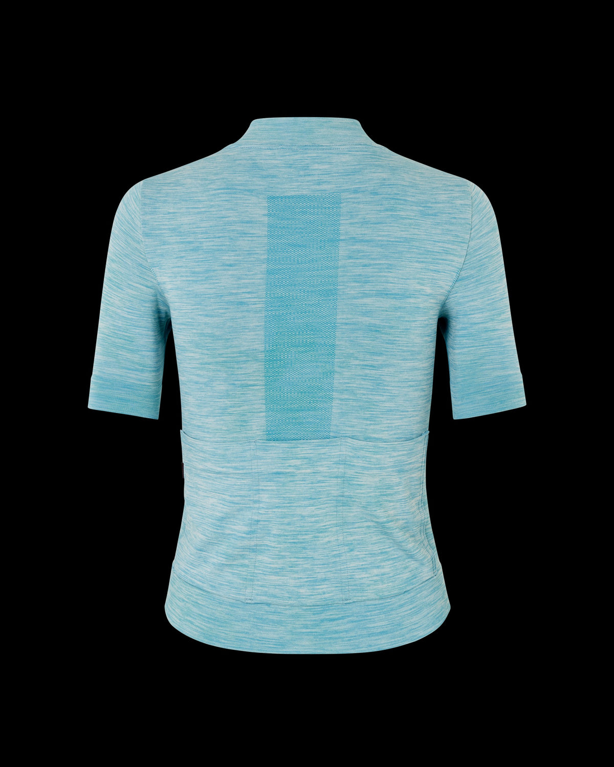 PAS NORMAL STUDIOS Women Escapism Knit Jersey - Blue