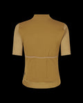 PAS NORMAL STUDIOS Women Escapism Wool Jersey - Cinnamon