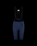 PAS NORMAL STUDIOS Women Essential Bibs - Navy