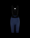 PAS NORMAL STUDIOS Women Essential Bibs - Navy