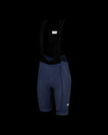 PAS NORMAL STUDIOS Women Essential Bibs - Navy