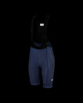 PAS NORMAL STUDIOS Women Essential Bibs - Navy