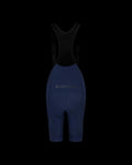 PAS NORMAL STUDIOS Women Essential Bibs - Navy