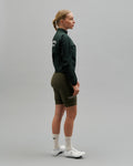 PAS NORMAL STUDIOS Women Essential Insulated Jacket - Petroleum