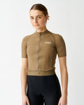 PAS NORMAL STUDIOS Women Essential Jersey - Earth