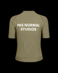 PAS NORMAL STUDIOS Women Essential Jersey - Earth
