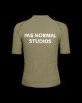 PAS NORMAL STUDIOS Women Essential Jersey - Earth