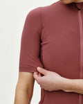 PAS NORMAL STUDIOS Women Essential Jersey - Grape