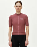 PAS NORMAL STUDIOS Women Essential Jersey - Grape