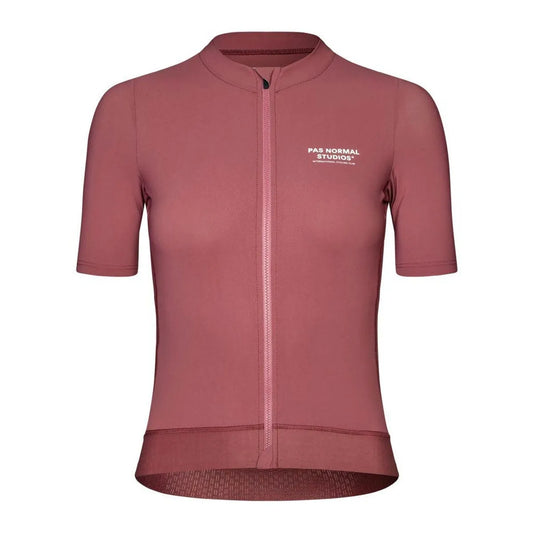 PAS NORMAL STUDIOS Women Essential Jersey - Grape