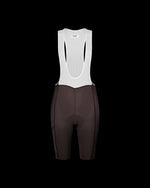 PAS NORMAL STUDIOS Donna Essential Light Cargo Pantaloncini corti - Dark Purple