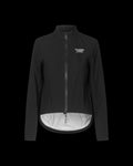 PAS NORMAL STUDIOS Women Essential Shield Jacket - Black