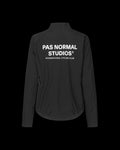 PAS NORMAL STUDIOS Women Essential Shield Jacket - Black