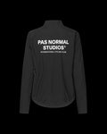 PAS NORMAL STUDIOS Women Essential Shield Jacket - Black