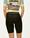 PAS NORMAL STUDIOS Women JJJJound Mechanism Bibs - Black