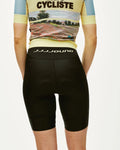 PAS NORMAL STUDIOS Women JJJJound Mechanism Bibs - Black