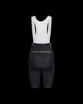 PAS NORMAL STUDIOS Women JJJJound Mechanism Bibs - Black