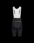PAS NORMAL STUDIOS Women JJJJound Mechanism Bibs - Black