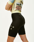 PAS NORMAL STUDIOS Women JJJJound Mechanism Bibs - Black