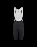 PAS NORMAL STUDIOS Women JJJJound Mechanism Bibs - Black