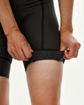 PAS NORMAL STUDIOS Women Mechanism Bibs - Dark Navy