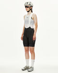 PAS NORMAL STUDIOS Women Mechanism Bibs - Dark Navy