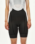 PAS NORMAL STUDIOS Women Mechanism Bibs - Dark Navy