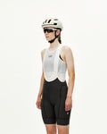 PAS NORMAL STUDIOS Women Mechanism Bibs - Dark Navy